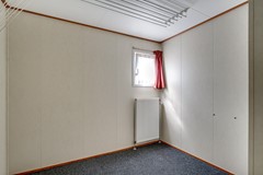 Melkweg 2-36, 7037 CN Beek Gem Montferland - Vosch van Avesaet 36 Beek-10.jpg